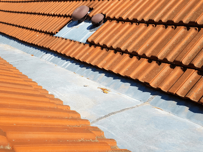 About Leaking Skylight Repair Pros New Roads, LA